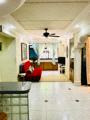 Blk 612 Woodlands Avenue 4 (Woodlands), HDB 5 Rooms #155135582